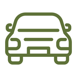 Free Parking