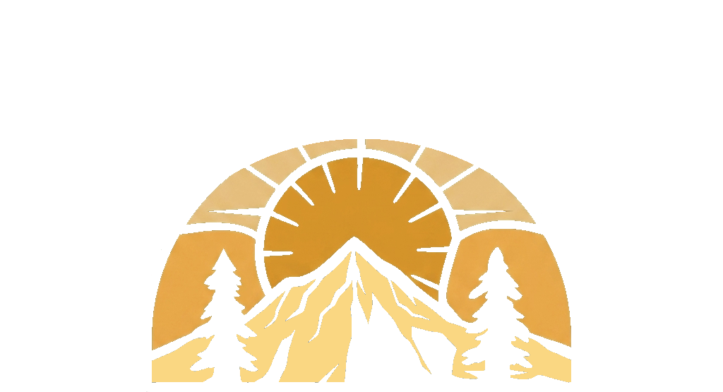 Friends & Family Retreat Graphic