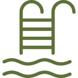 Community Pools