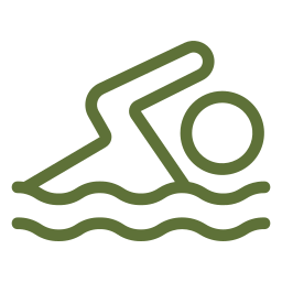 Lake Access